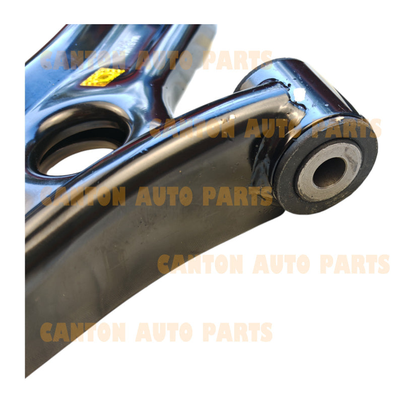 Front Lower Control Arms with Ball Joint for HONDA JAZZ GE 2008-2014 Small Bush