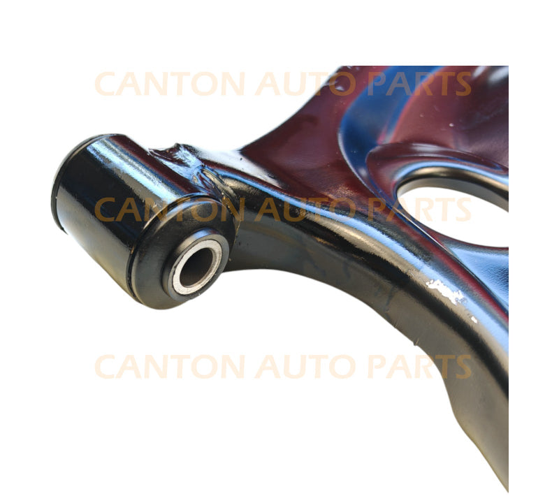  Front Lower Control Arms with Ball Joint for HYUNDAI I20 PB 2010 -2016