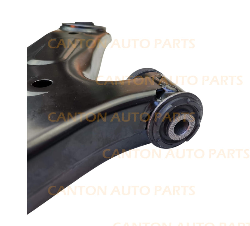 Pair Front Lower Control Arms with Ball Joint for Hyundai iLoad/iMax TQ 2008-ON