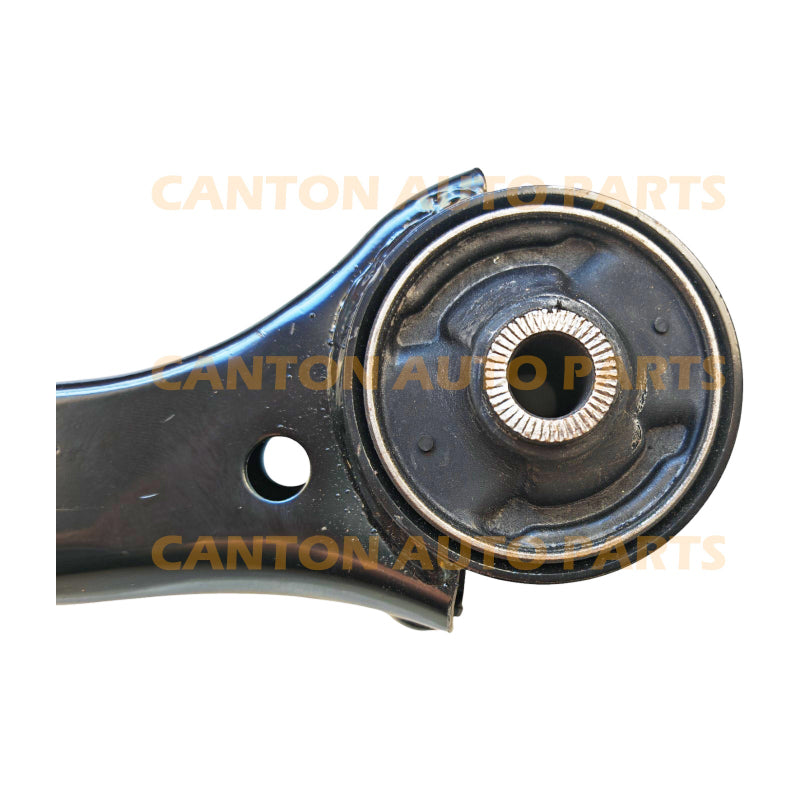 54530C5100 Genuine Kia Ball Joint Assembly-Lower 54530C5100 Genuine Kia Ball Joint Assembly-Lower