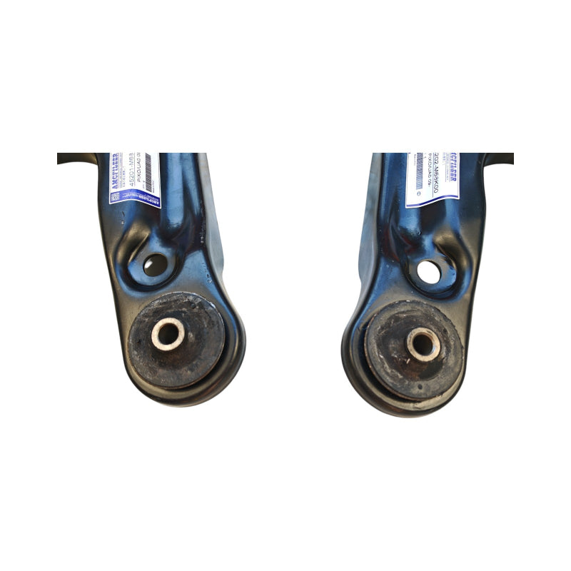 Front Lower Control Arms with Ball Joint for Suzuki Alto GF 2009-14