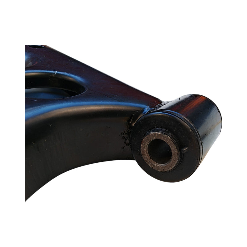 Front Lower Control Arms with Ball Joint for Suzuki Alto GF 2009-14