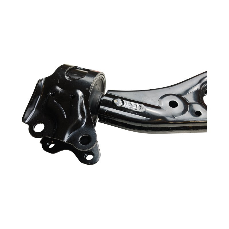 New Pair Front Lower Control Arms with Ball Joints Bushes MAZDA CX-9 TB 2007-16