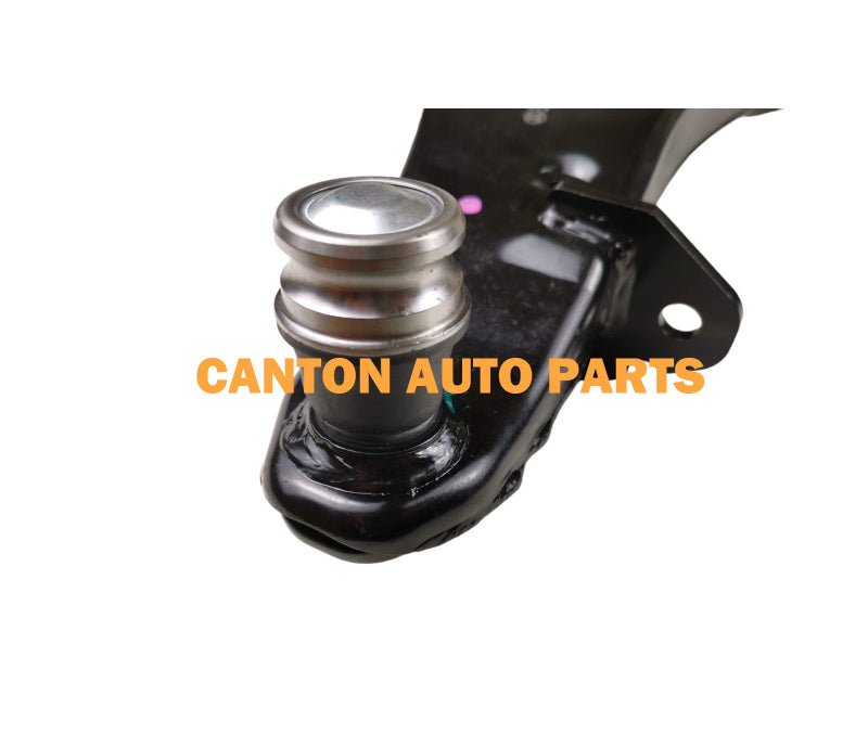 Front Lower Left & Right Control Arms Pair For Subaru Forester SJ 2012-18