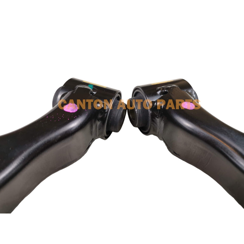 Front Lower Left & Right Control Arms Pair For Subaru Forester SJ 2012-18