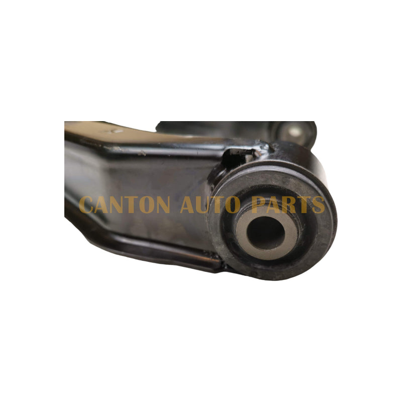 Front UPPER Control Arm & Ball Joint For Nissan Navara D22 1997-2015