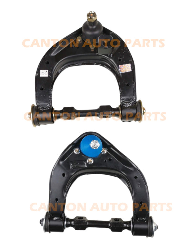 Front UPPER Control Arm & Ball Joint For MITSUBISHI TRITON MK 1996-06 Ball Joint