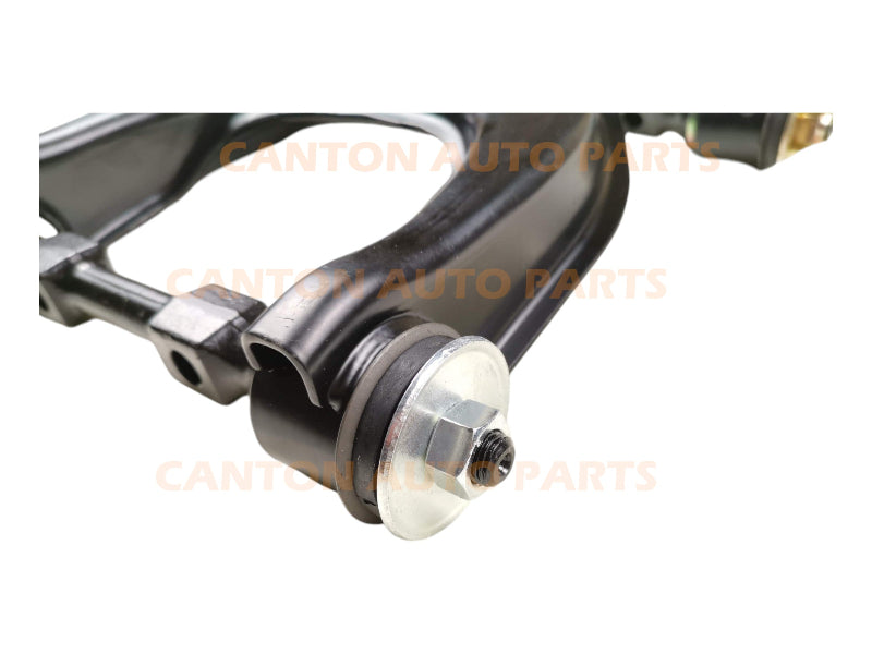 Front UPPER Control Arm & Ball Joint For MITSUBISHI TRITON MK 1996-06 Bush