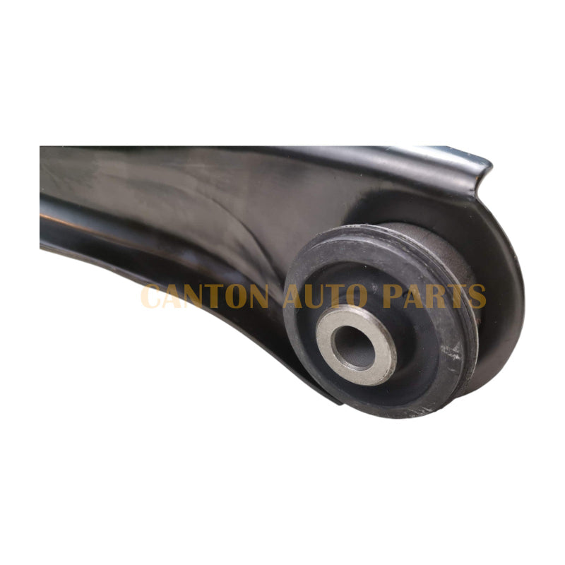 Front UPPER Control Arm & Ball Joint For Mazda 6 GG GY 2002-07 Small Bush