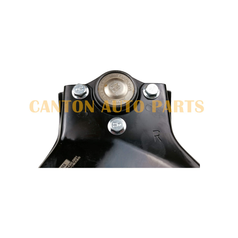 Front UPPER Control Arm &Ball Joint For Mitsubishi Pajero NM NP NS NT NW Small bush