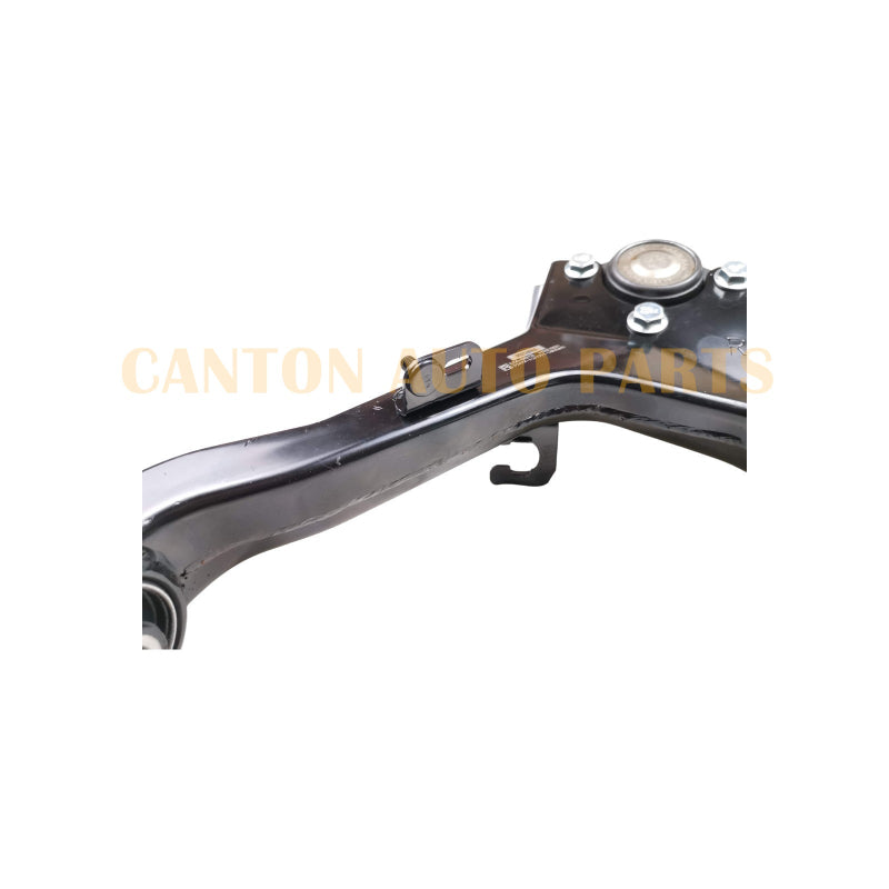 Front UPPER Control Arm &Ball Joint For Mitsubishi Pajero NM NP NS NT NW Small bush