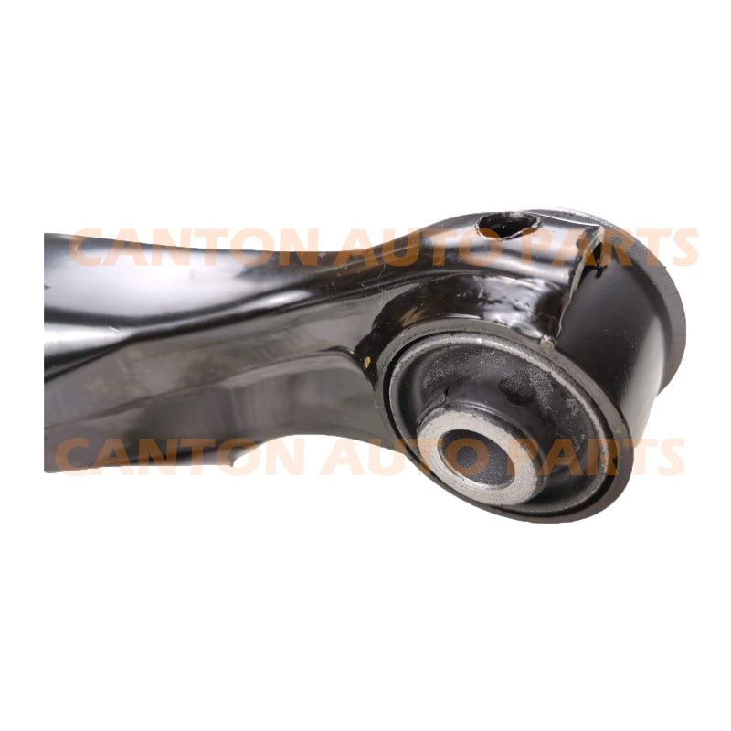 New Pair Front UPPER Control Arm &Ball Joint For Mitsubishi Triton ML MN 2006-15