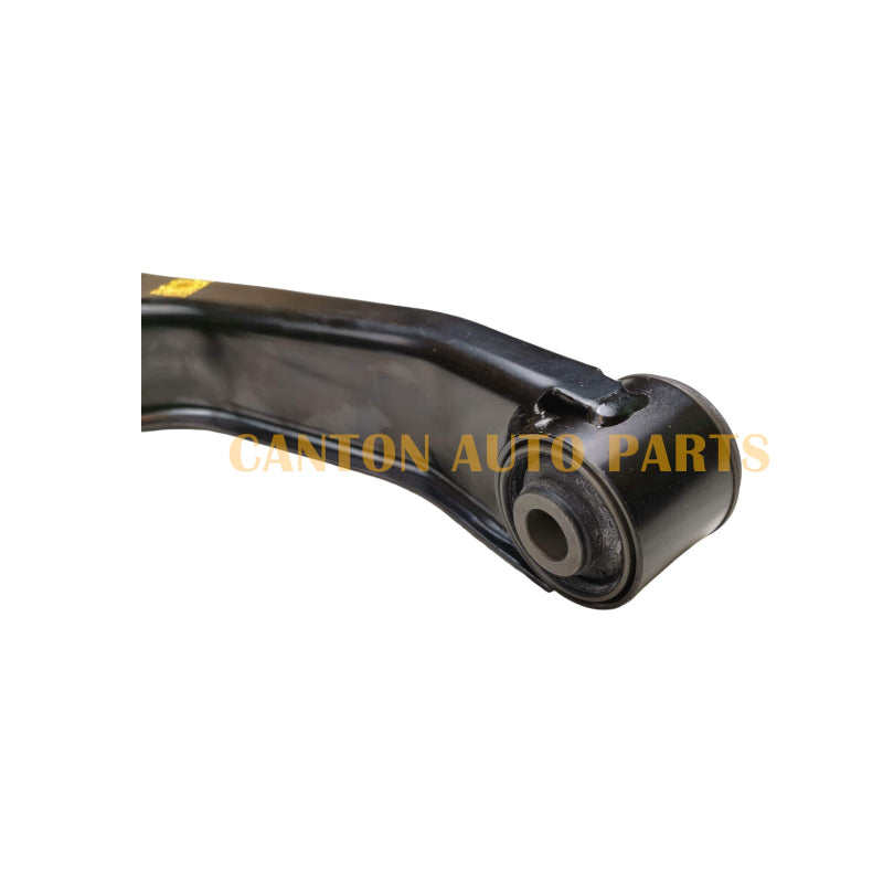 Front UPPER Control Arm & Ball Joint For Nissan Navara D22 1997-2015
