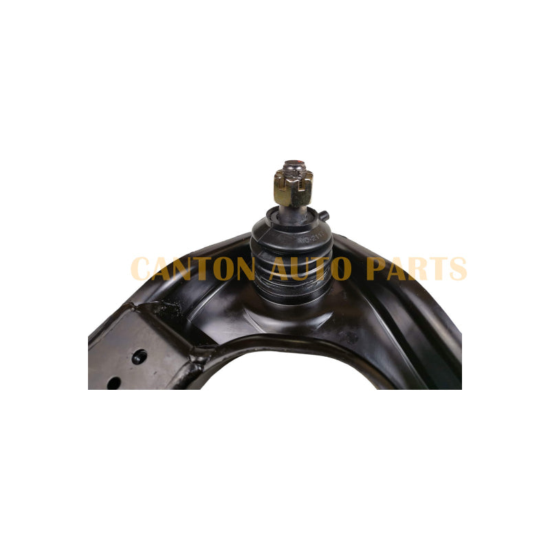Front UPPER Control Arm & Ball Joint For Nissan Navara D22 1997-2015
