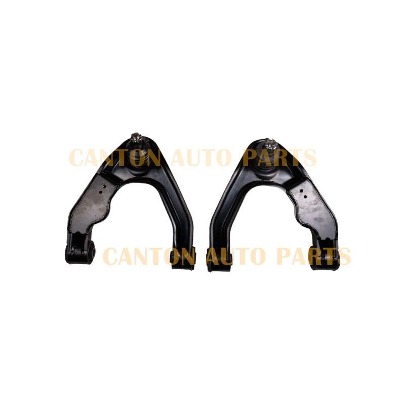 Front UPPER Control Arm & Ball Joint For Nissan Navara D22 1997-2015