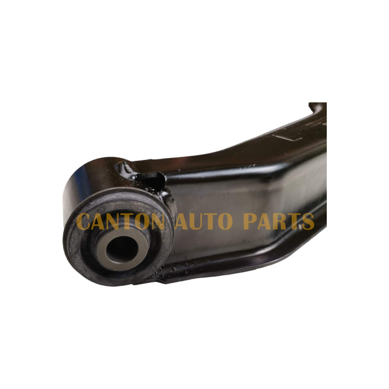 Front UPPER Control Arm & Ball Joint For Nissan Navara D22 1997-2015