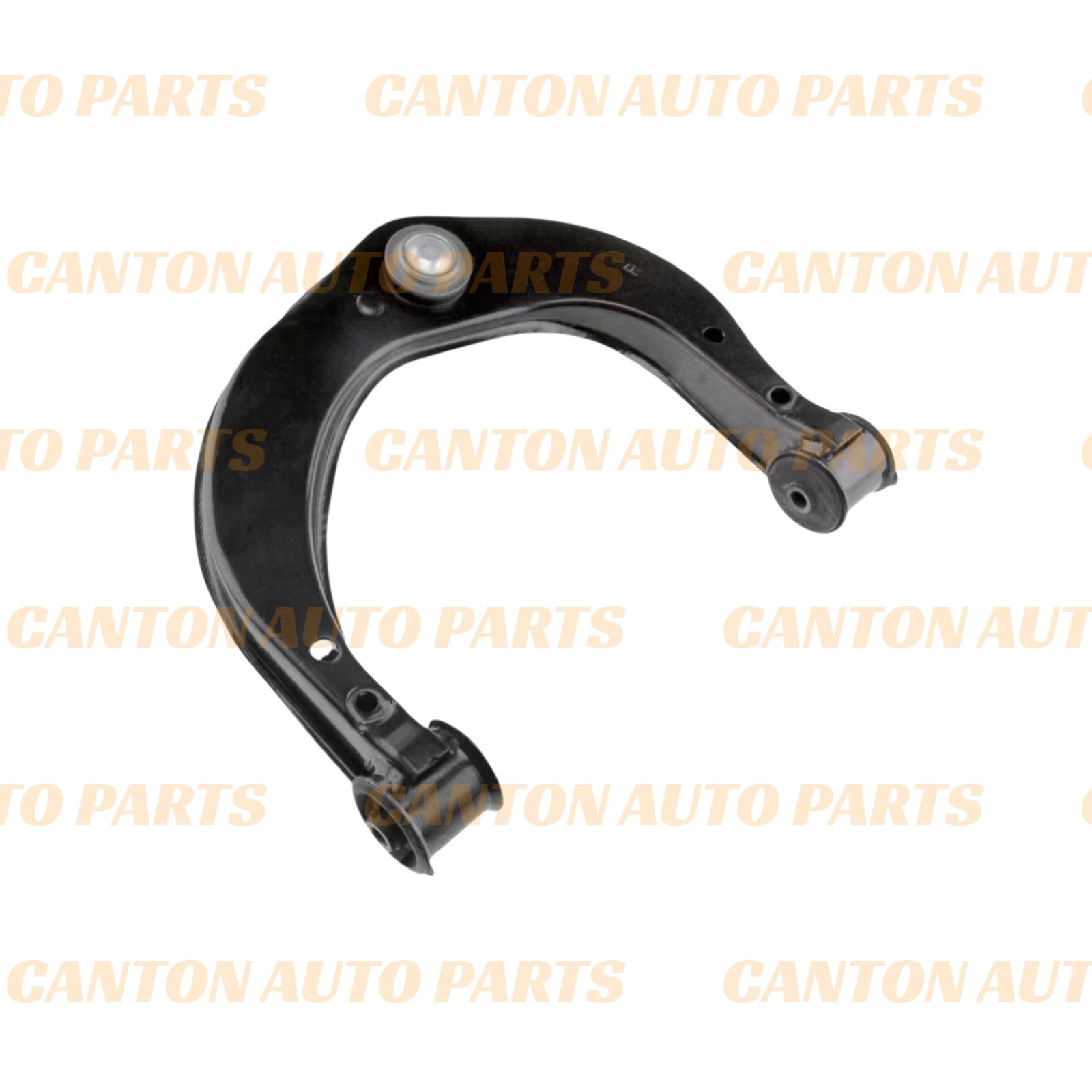 New Pair Front UPPER Control Arm &Ball Joint For Volkswagen VW Amarok 2H 2.0L 3.0L 2011-2022