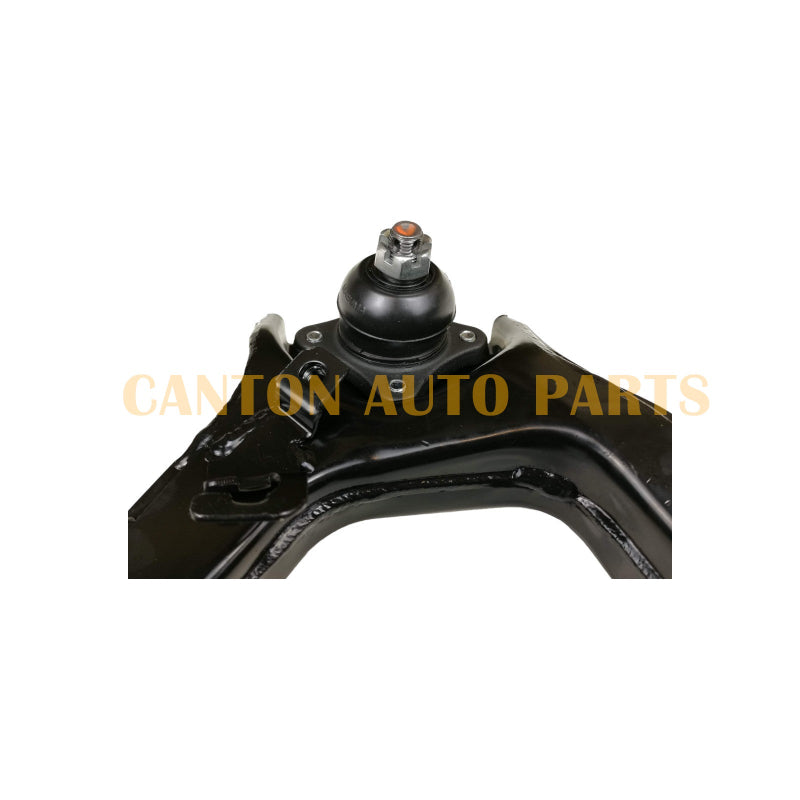 Front UPPER Control Arm &Ball Joint For Mitsubishi Pajero NM NP NS NT NW Small bush