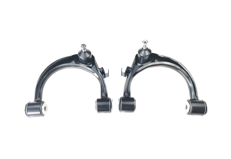 Front Upper Control Arm Fit Toyota Landcruiser FZJ HDJ UZJ 100 Lexus LX470 1998-2007