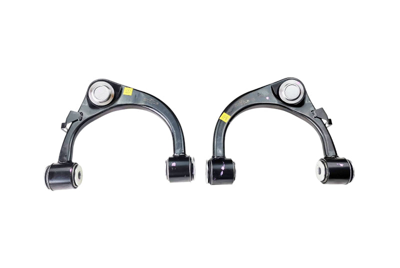 Front Upper Control Arm for Toyota Landcruiser FZJ HDJ UZJ 100 Lexus LX470 98-07