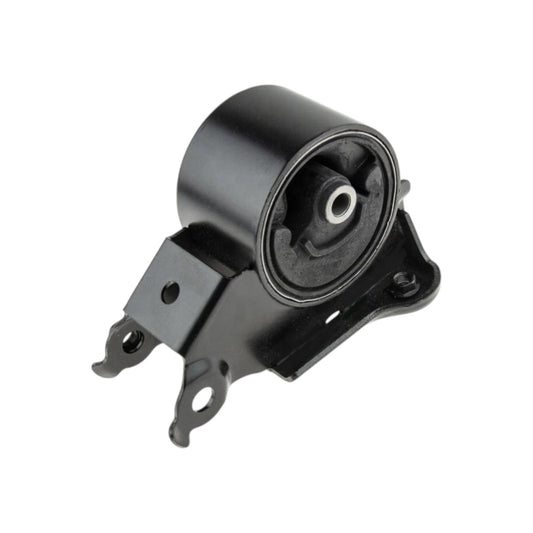 New Rear Engine Mount For Nissan X-TRAIL T30 QR25DE 2.5L Petrol Auto 10/2001-9/2007