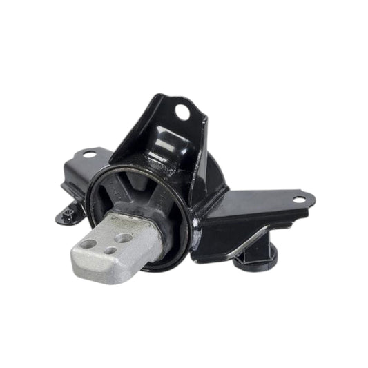 New LEFT Engine Mount for Hyundai i30 1.6L 2.0L Petrol Diesel 2008-2013 (AUTO Transmission ONLY)