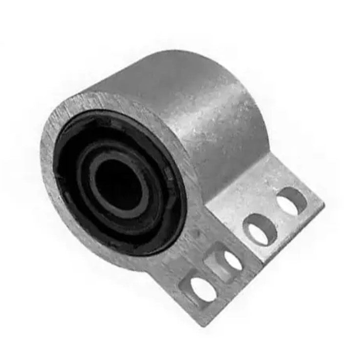 Holden Cruze JG JH Front Lower Control Arm Rear Bushings 2008-on