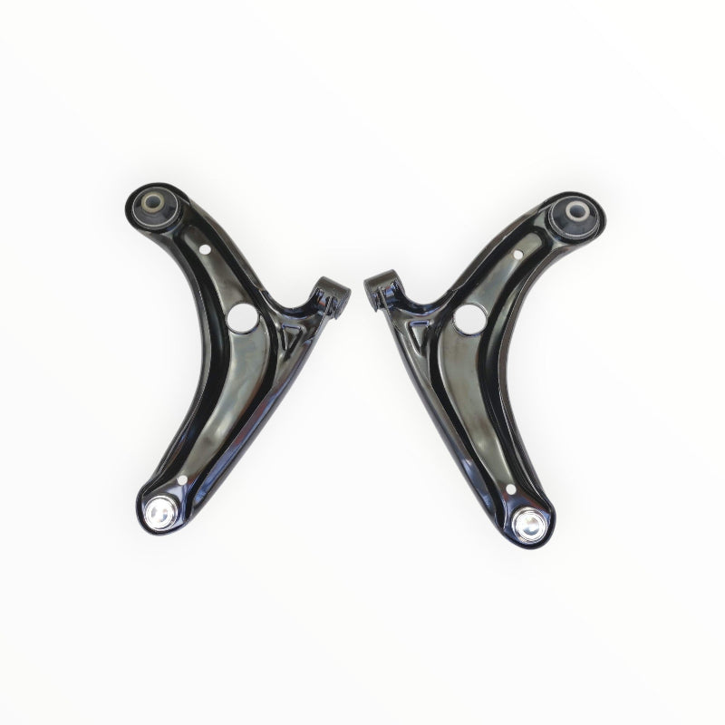 Honda Jazz GD Front Lower Control Arm