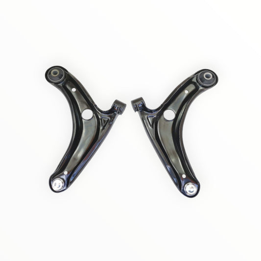 Honda Jazz GD Front Lower Control Arm