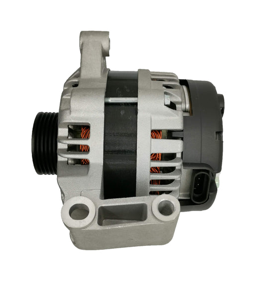New Alternator for Holden Captiva CG Z32SED LU1 3.2L V6 Petrol 2006-2011