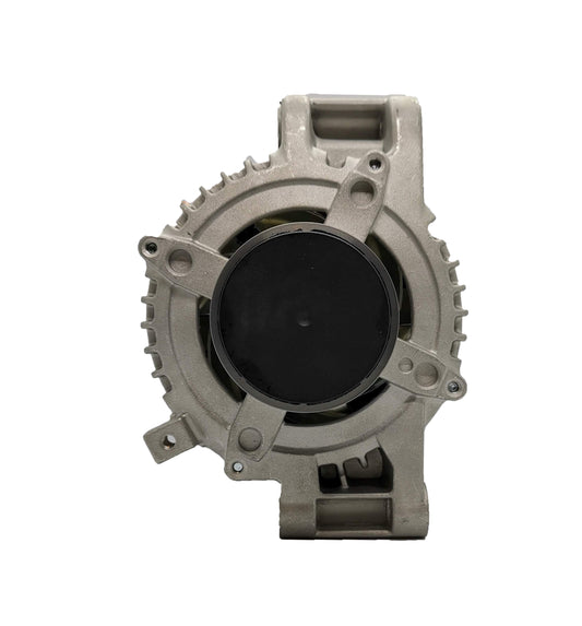 New Alternator fits Toyota RAV4 ALA49R 2AD-FHV 2.2L Diesel 2015-2019 (EXPRESS)