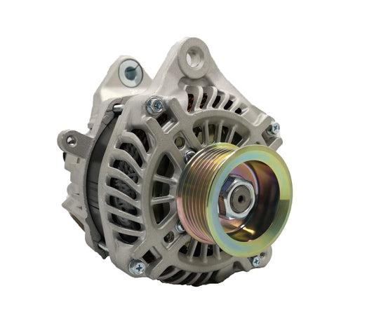 Brand New Alternator for Nissan PATROL Y62 5.6L VK56VD 2013-2022