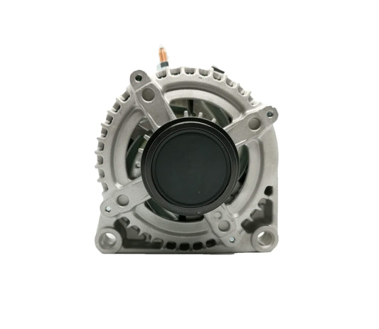 New Alternator for Jeep Cherokee KJ 4cyl 2.8L ENR Turbo Diesel 2003-2008