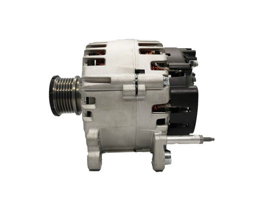 New Alternator for Volkswagen Amarok 2H CNFB CNEA CSEA 2.0L Diesel 2010-2020