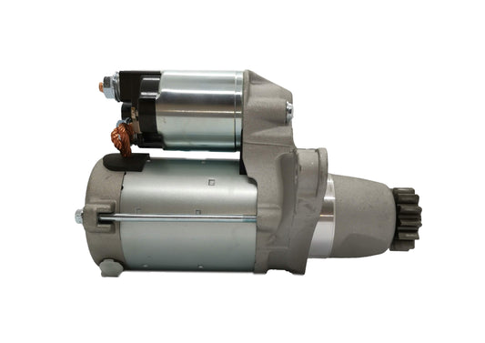 New Starter Motor for Toyota Camry Rav4 Estima Kluger Tarago Lexus 2.4L 2AZ-FE