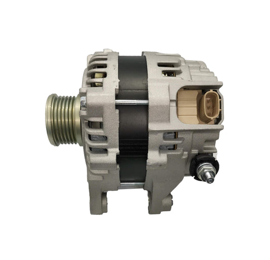 New Alternator Mazda CX-5 KE KF SH-VPTS 2.2L Turbo Diesel 2012-17 (NON i-ELOOP)