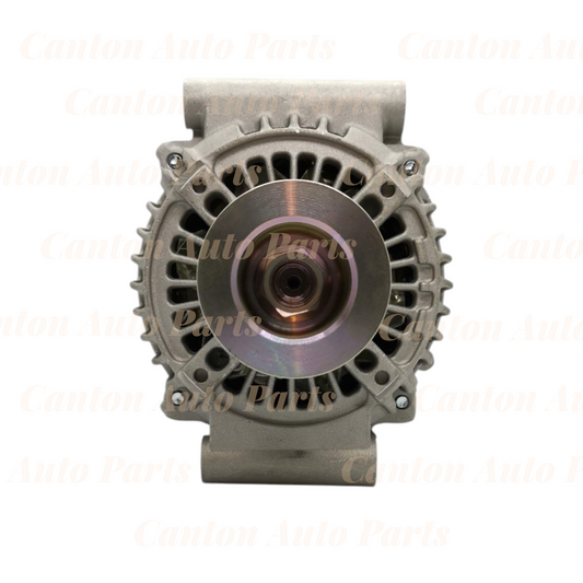Brand New Alternator for Mini Cooper R50 R52 R53 1.6L W10B16A 2002-2008