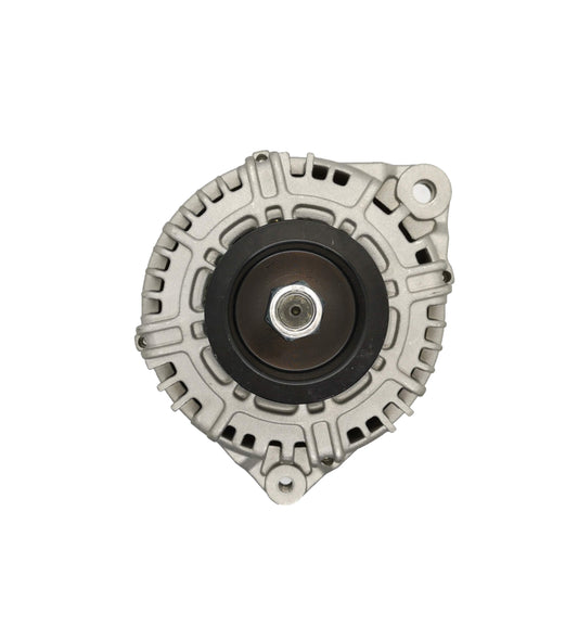 New Alternator for Nissan Navara D40 V6 VQ40DE 4.0L Petrol 2004-10 3pins EXPRESS