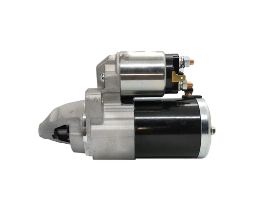 New Starter Motor fits Mitsubishi Outland Lancer ZF ZG ZH 4B12 2.4L Petrol 06-12