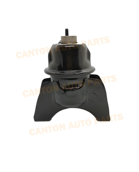 New Right Engine Mount For Honda Civic FK 1.8L R18Z4 2012-2016 (WITHOUT bracket)