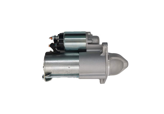 New Starter Motor for Holden Cruze JG 1.8L Petrol F18D4 Astra Barina