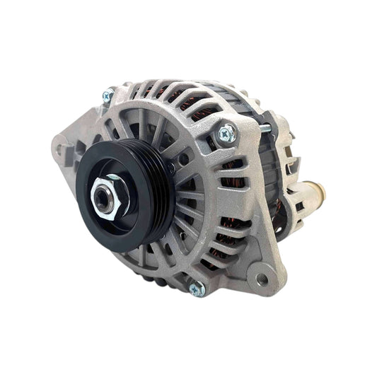 Brand New Alternator for Great Wall X240 V240 4G69 2.4L Petrol 2009-16