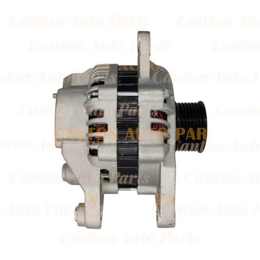 New Alternator Mitsubishi Pajero NP NS NT NW V6 6G75 3.8L Petrol 2003-14