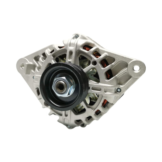 New Alternator for Hyundai i30 FD Elantra HD G4GC 2.0L Petrol 2007-12 (EXPRESS)