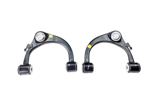 Front Upper Control Arm for Toyota Landcruiser FZJ HDJ UZJ 100 Lexus LX470 98-07