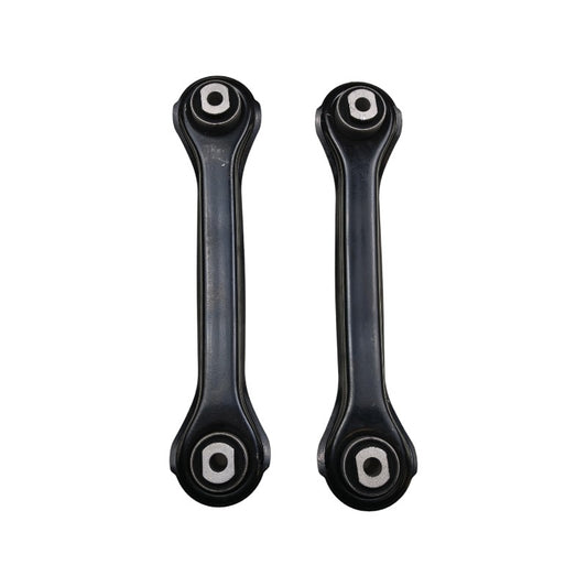 Pair Rear Lower Control Arms for Subaru Outback Liberty BL BP 1999-2009