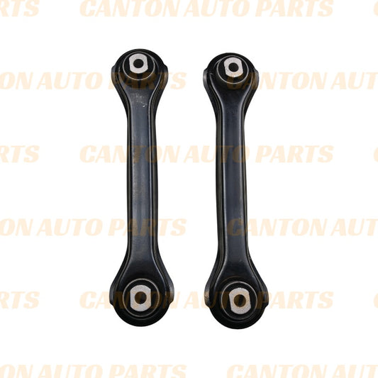 Pair Rear Lower Control Arms for Subaru Outback Liberty BL BP 1999-2009