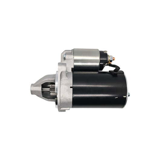 New Starter Motor for Hyundai Getz TB 1.3L 1.4L 1.5L 1.6L 2002-2011 Manual Only