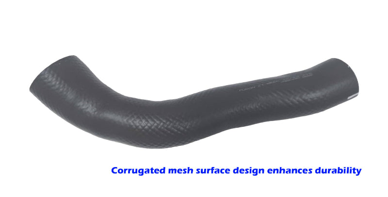 Intercooler Pipe Hose Inlet For Mitsubishi Triton MN 2.5L 2010-2015 1505A088