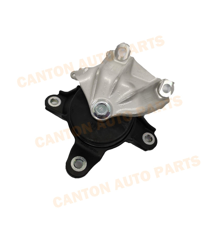 LEFT Engine Mount For Honda Accord 2.4L CP K24Z2 Euro K24Z3 Auto 2006-14